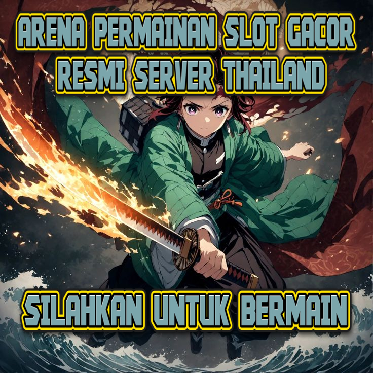 Cahaya138 - Arena Permainan Slot Gacor Resmi Server Thailand by Hey siriusly